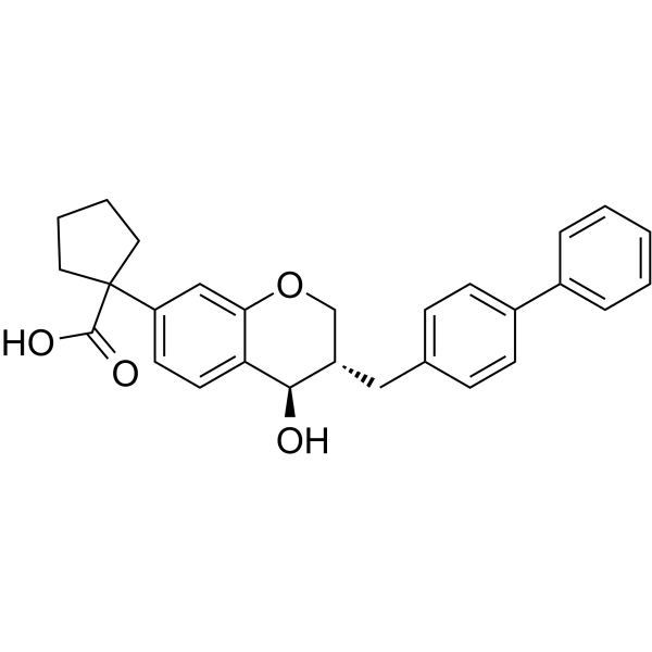 CP-105696 158081-99-3